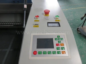 9060 new product laser machine with acrylic wood mdf cloth/laser engraving machine spare part