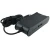 Import 90W 19.5V3.34A AC DC Laptop Charger Power Adapter for DELL Charger from China