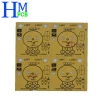 94v0 HB Pcb Board Rigid PCB SMT PCBA Printed Circuit Board for Elevators