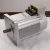Import 96v 15kw 20kw ac motor with curtis 1238 controller electric car conversion kits from China