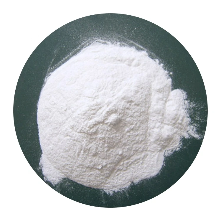 98% content calcium sulfate gypsum plaster of paris powder