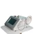 Import 980nm Vascular Removal Diode Laser physiotherapy equipment from China