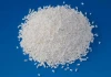 99% sodium hydroxide / NAOH alkali caustic soda pearls or flakes