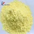 Import 99.9% bi2o3 Bismuth trioxide/oxide for Firework and Glass raw materials from China