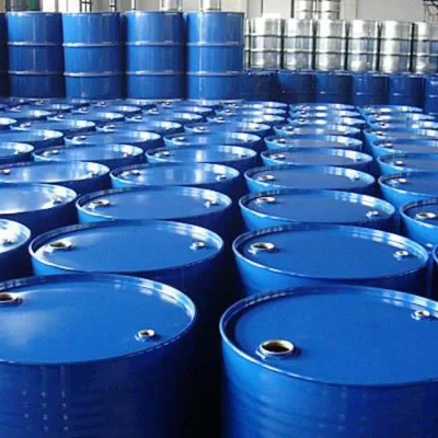 99.90% Propylene Glycol USP Grade for Daily Chemicals