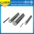 Import 99.98 tungsten bar buy wholesale direct from china from China