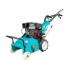 9HP Lawn Mower for Park Gasoline Provide OEM Service From Supplier