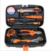 9pcs Hot Sale Of Family Hand Tool Repairing Tool Sets