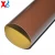 Import A0EDR72000-Film Compatible For Konica Minolta Bizhub C220 C280 C360 Fuser Film Sleeve from China