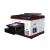 Import A3 Digital Fabric Printing Machine Tshirt Printer For Sale from China
