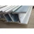 Import A36 Hot Rolled Structural Steel H Beams Steel Sections from China