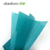 A4 size plastic clear holder file cover folder bag