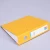 Import A4/FC lever arch file folder OEM office supplies file folder from China