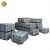 Import A7 A8 A9 Factory Refine 99.7% Aluminum Ingots from China