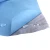 Import AAMI level SSS Medical Blue 2.4m Non Woven fabric for hospital surgical gown Material in Roll from China