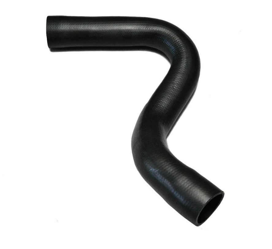 AB396K683DD AUTO ELBOW EPDM RUBBER INTERCOOLER CHARGER INTAKE HOSE PIPE FOR FORD SPARE PARTS