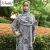 Import Abaya In China Dubai Islamic Clothing Hot Sale 2018 Muslim Prayer Muslim Dress from China
