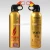 Import ABC 500g Flamefighter Powder car Fire Extinguisher from China