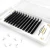 Import Abonnie private label russian mega easy fan cashmere volume eyelash extensions tray russian volume lash extension easy fanning from China