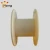 Import abs copper wire spool bobbin wind accessories from China