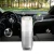 Import ABS kq-20 portable mini air purifiers with true hepa filter for cars from China
