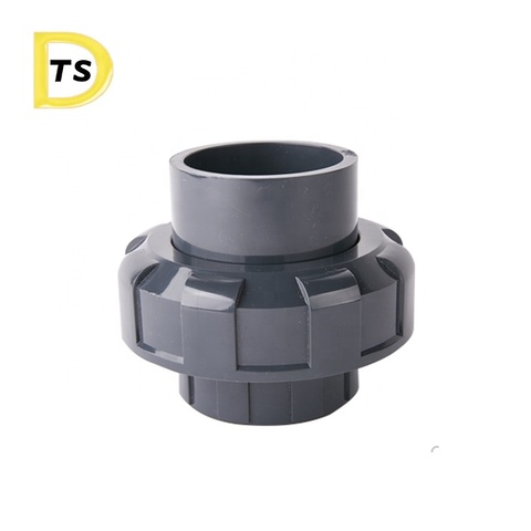 Buy Abs Pvdf Ppr Pp Pph Upvc Pvc Cpvc Tee Elbow Reducer From Jilin