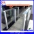 Import AC 220V RFID swing barrier gate in intelligent management system from China