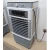 Import AC-65A Air Cooler with Heater Low Noise for Household Air Cooler Fan Portable Industrial Stand Fans from China