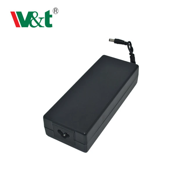 AC DC 120w 10a Adapter 19V 3.42A 65W  24V 5A 12V 10A 120Wdesktop power supply
