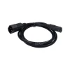 AC Power Cord Cable
