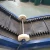 Import Acclivitous Z shaped belt conveyor high inclination conveyor with hopper Belt Conveyor for Stone Crusher Machine from China