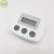 Import Accurate Handy Magnetic Digital kitchen Timer from Taiwan