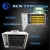 Import AC/DC Dual Power Supply 300Egg Incubator / Fully Automatic Roller Egg Incubator  Solar Hatchery from China