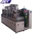 Import ACE- High quality pass through auto parts ultrasonic cleaner PLC control system from China
