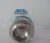Import ACE  Sanitary Clamp Check Valve (Middle Clamp) from China