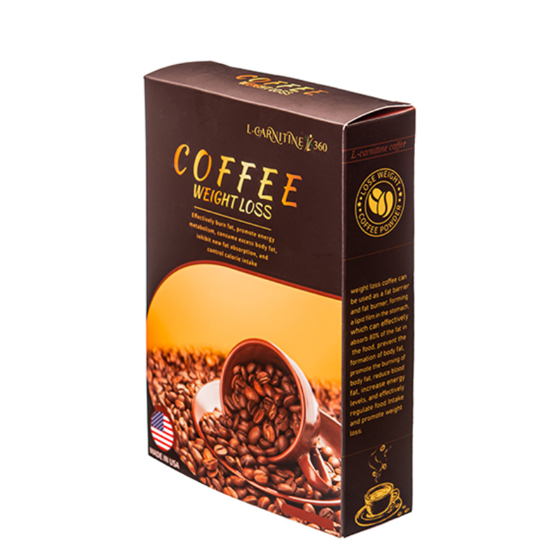 acetyl l-carnitine coffee UstarBeauty Instant – Slimming Coffee For Weight Management, 12 Sticks CAMI SLIM REDU Shaper Cyanocobalamin Injection, USP Rx Peptides Must Have Quantity:3 Bottles (Ultra)