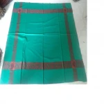 Acrylic Shawls