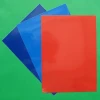 Acrylic Type Reflective Sheeting with Good Quality
