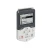 Import Acs580 variable frequency drive full series products, abb genuine products, welcome to consult from China