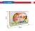 Import Activity gym foldable baby play mat with music from China