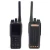 Import Ad hoc network Multihop long range wireless uhf vhf radio repeater from China