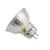 Import AD12V 2W MR11 GU4 Led Spotlight 2W Mini Led Bulb from China