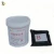 Import Adhesive Double Component Polysulfide Sealant from China