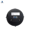 Adjustable Air Differential Pressure Switch