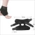 Import Adjustable ankle support compression breathe ankle brace and different kind of sleeve from China