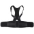 Import Adjustable Back Posture Corrector Braces Shoulder Waist Lumbar Support Belt from China