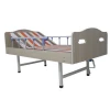 adjustable bariatric hospital bed positions nursing covered by medicare bed
