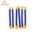 Import Adjustable oil plastic water-cooled system flexible pipe  water cooling tube and coolant hose from China