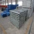 Import Adjustable Shoring Prop used construction scaffolding from China