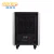 Import Adjustable Thermostat Portable Space Large Room Infrared Heaters Electric Fan Heater from China